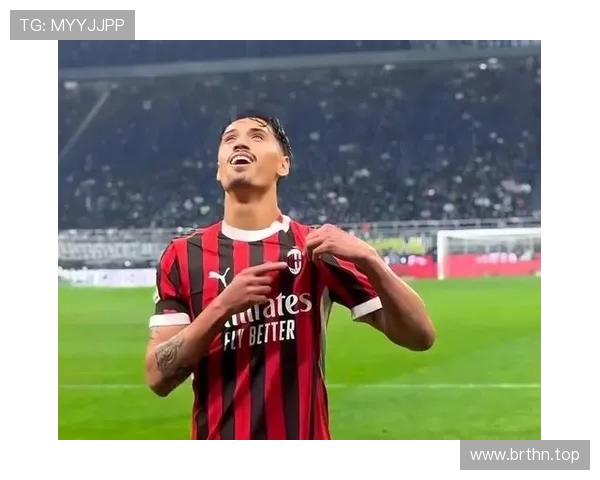 赖因德斯：米兰永远在我心中 但我渴望在职业生涯中实现更多目标