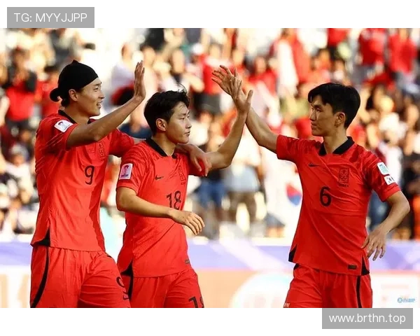 韩媒称朝鲜报道世俱杯新闻时遮挡李刚仁画面引发外界热议