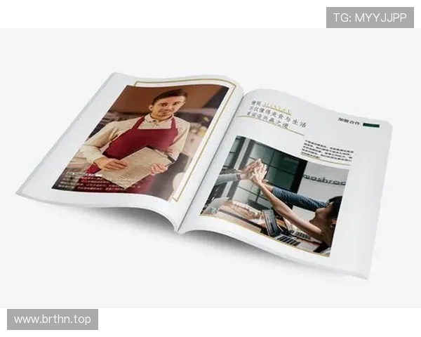 雷吉隆拒高薪邀约坚持加盟迈阿密国际展现加盟决心