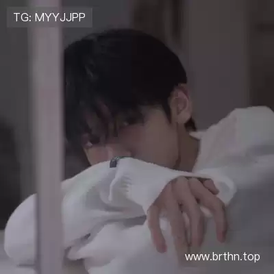 罗辰羿