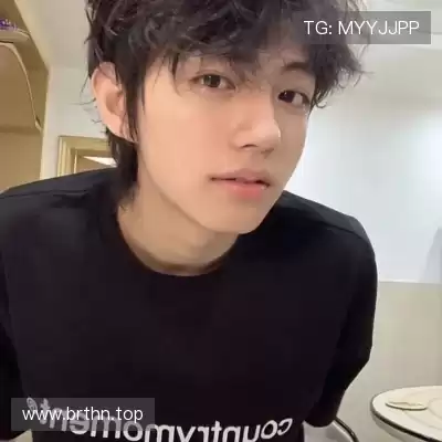 瞿群澄
